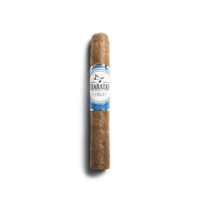 Charatan Original Petit Corona Cigar - 1 Single
